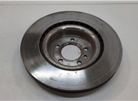  Диск тормозной Land Rover Range Rover Sport 2005-2013 20578909 #1