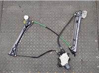  Стеклоподъемник электрический BMW 4 F32 2013-2021 20578912 #1