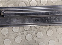  Стеклоподъемник электрический BMW 4 F32 2013-2021 20578912 #2