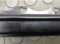  Стеклоподъемник электрический BMW 4 F32 2013-2021 20578912 #4