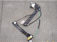  Стеклоподъемник электрический BMW 4 F32 2013-2021 20578912 #5