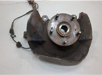 44600S1AE40, 51215SCA981, 45255S9AE00 Ступица (кулак, цапфа) Honda CR-V 2001-2006 20578913 #1