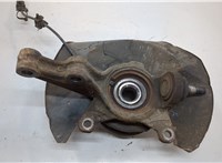 44600S1AE40, 51215SCA981, 45255S9AE00 Ступица (кулак, цапфа) Honda CR-V 2001-2006 20578913 #2