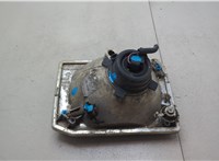 Фара (передняя) Land Rover Discovery 2 1998-2004 20578914 #2