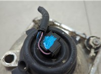  Фара (передняя) Land Rover Discovery 2 1998-2004 20578914 #3