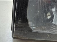  Фара (передняя) Land Rover Discovery 2 1998-2004 20578914 #6