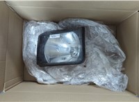  Фара (передняя) Land Rover Discovery 2 1998-2004 20578914 #7