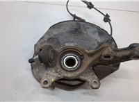 44600S1AE40, 51210SCA981, 45255S9AE00 Ступица (кулак, цапфа) Honda CR-V 2001-2006 20578917 #2