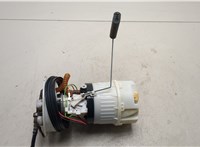  Насос топливный электрический Ford Focus 2 2005-2008 20578921 #1