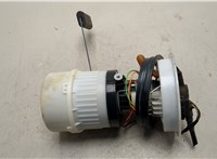  Насос топливный электрический Ford Focus 2 2005-2008 20578921 #2