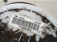  Насос топливный электрический Ford Focus 2 2005-2008 20578921 #3