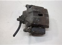 4773047060 Суппорт Toyota Prius 2015-2019 20578923 #1