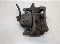4773047060 Суппорт Toyota Prius 2015-2019 20578923 #2