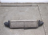  Радиатор интеркулера Mercedes C W204 2006-2015 20578924 #3