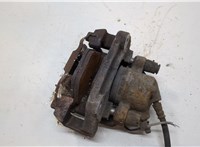 34116778145, 6778145 Суппорт BMW 3 E90, E91, E92, E93 2005-2012 20578926 #2