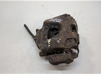 34116778146, 6778146 Суппорт BMW 3 E90, E91, E92, E93 2005-2012 20578927 #1