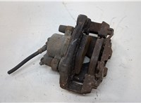 34116778146, 6778146 Суппорт BMW 3 E90, E91, E92, E93 2005-2012 20578927 #2