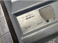  Подушка безопасности боковая (шторка) Audi Q7 2005-2015 20578928 #2