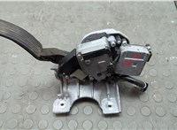  Педаль газа Infiniti JX 2012-2014 20578929 #1