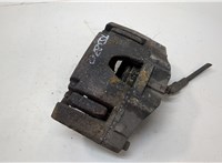  Суппорт Volvo XC90 2002-2014 20578930 #1