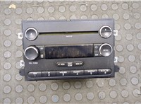 BC3T19C157CE Магнитола Ford F-250 2010-2016 20578931 #1
