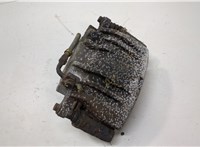  Суппорт Chrysler 300C 2004-2011 20578933 #1