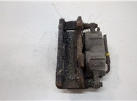  Суппорт Chrysler 300C 2004-2011 20578933 #2