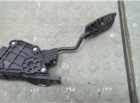  Педаль газа Honda Crosstour 2009-2015 20578935 #1