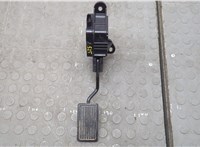  Педаль газа Honda Crosstour 2009-2015 20578935 #2
