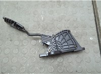  Педаль газа Honda Crosstour 2009-2015 20578935 #3