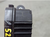  Педаль газа Honda Crosstour 2009-2015 20578935 #4