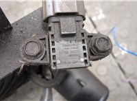  Радиатор интеркулера Nissan Pathfinder 2004-2014 20578936 #3