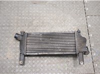  Радиатор интеркулера Nissan Pathfinder 2004-2014 20578936 #4