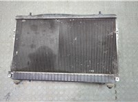  Радиатор охлаждения двигателя Chevrolet Lacetti 2004-2013 20578937 #1