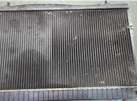  Радиатор охлаждения двигателя Chevrolet Lacetti 2004-2013 20578937 #2