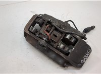  Суппорт Porsche Cayenne 2002-2010 20578938 #1
