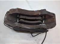  Суппорт Porsche Cayenne 2002-2010 20578938 #2
