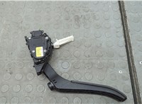  Педаль газа Volkswagen Touareg 2007-2010 20578939 #1