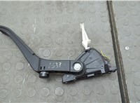  Педаль газа Volkswagen Touareg 2007-2010 20578939 #3