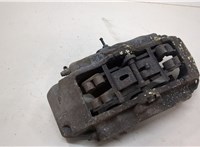  Суппорт Audi Q7 2005-2015 20578940 #1