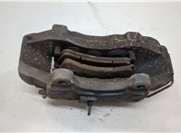  Суппорт Audi Q7 2005-2015 20578940 #2