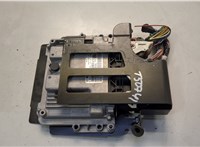 0281030546 Блок управления двигателем Peugeot Partner 2012-2015 20578941 #1