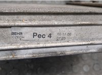  Радиатор интеркулера Audi Q7 2005-2015 20578942 #2