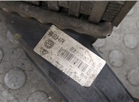  Радиатор интеркулера Audi Q7 2005-2015 20578942 #4
