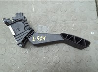  Педаль газа Honda Accord 10 2017-2023 20578943 #1