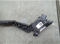  Педаль газа Honda Accord 10 2017-2023 20578943 #2