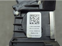  Педаль газа Honda Accord 10 2017-2023 20578943 #4