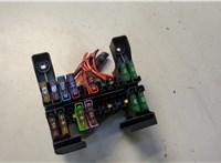 Блок предохранителей Mercedes CLS C219 2004-2010 20578944 #1