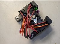  Блок предохранителей Mercedes CLS C219 2004-2010 20578944 #2