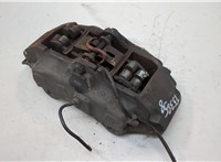  Суппорт Porsche Cayenne 2002-2010 20578946 #1
